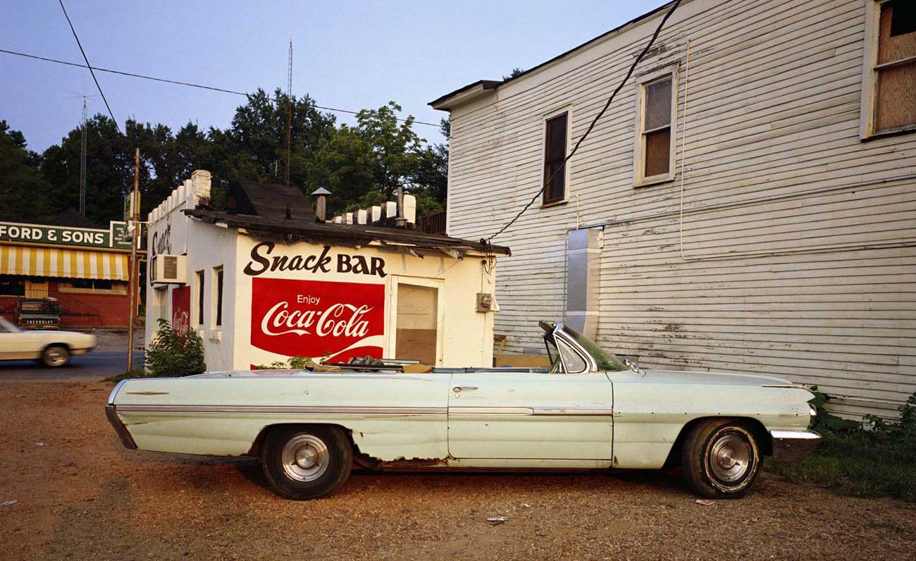 Horizontal Project Image