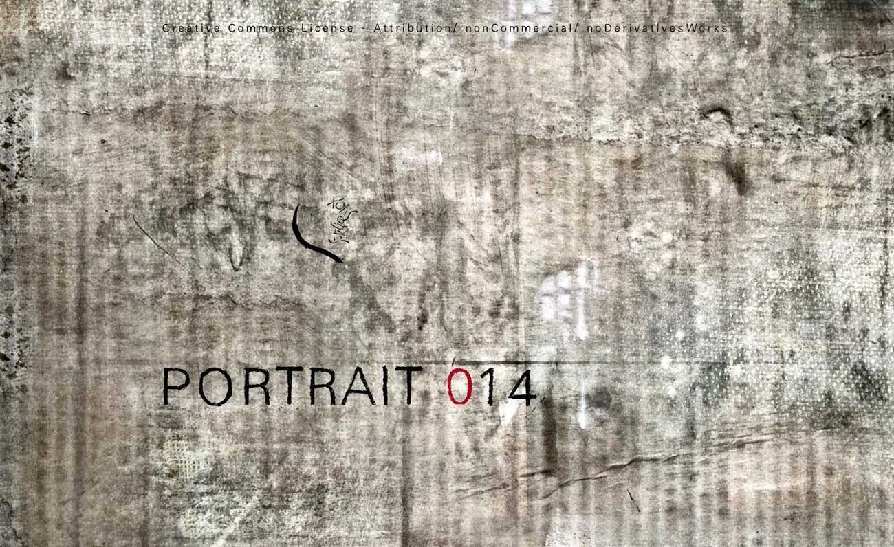 Horizontal Project Image