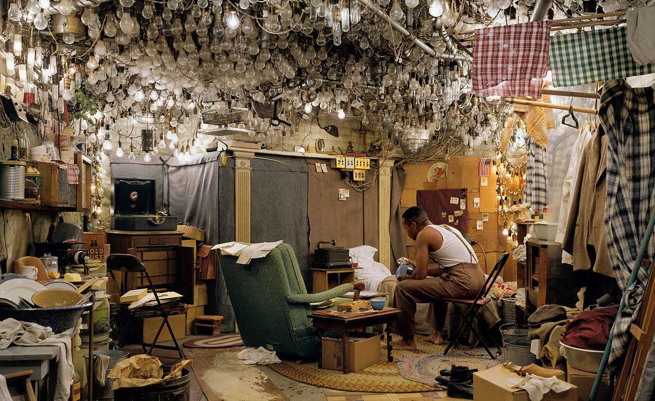 Horizontal Project Image